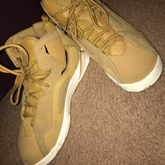 jordan true flight - Picture 2 of 8